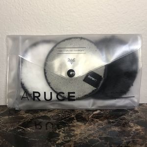 Laruce Face Washing Disks